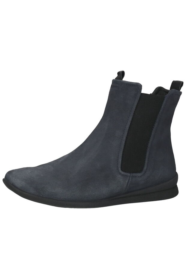 Stiefelette - 1