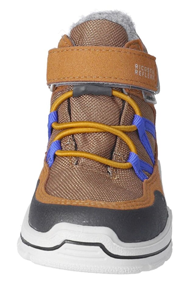 Stiefelette - 4