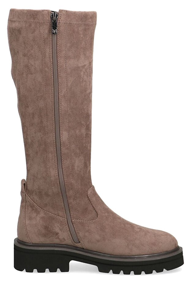 Stiefel - 3