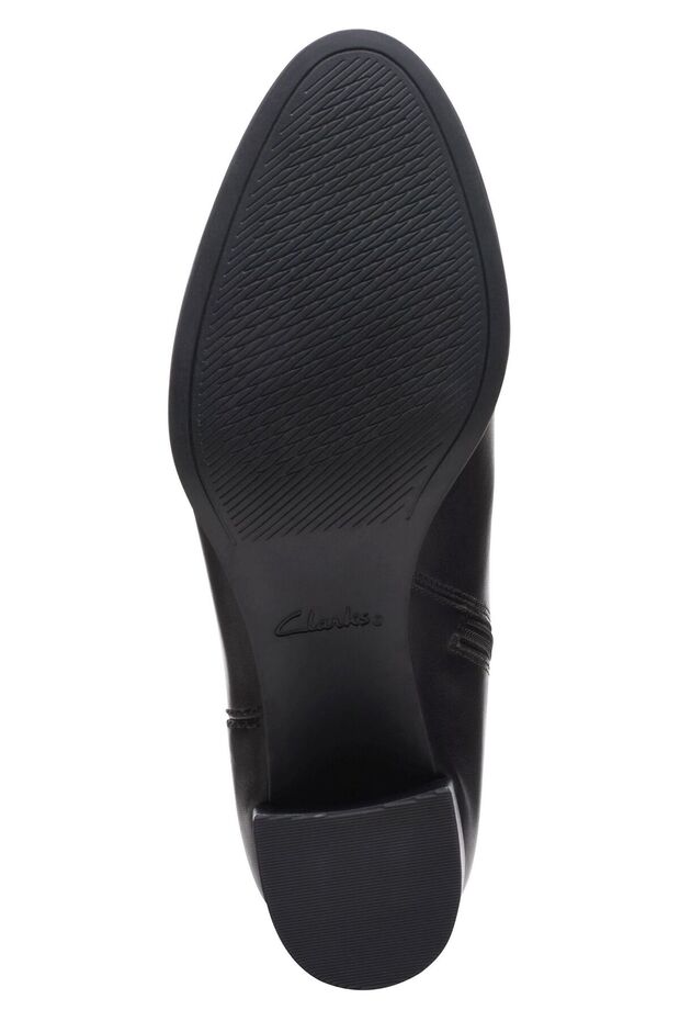 Stiefelette - 7