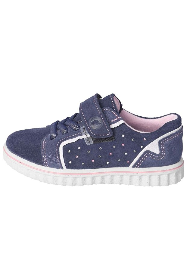 Sneaker - 2