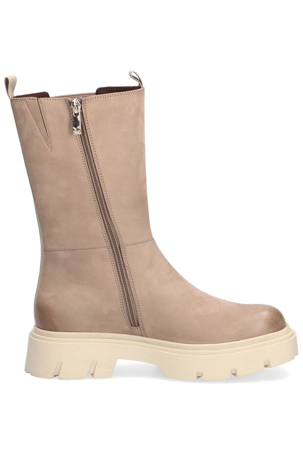 Stiefel - 3