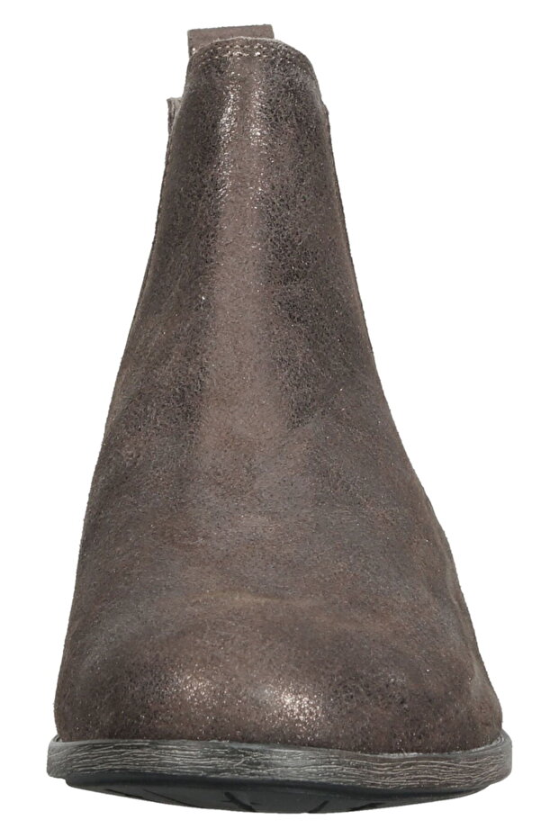 Stiefelette - 4