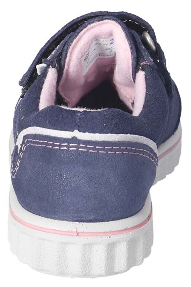 Sneaker - 5