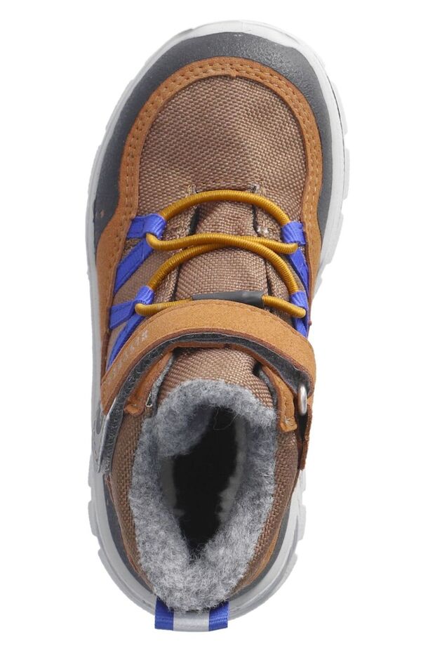 Stiefelette - 6