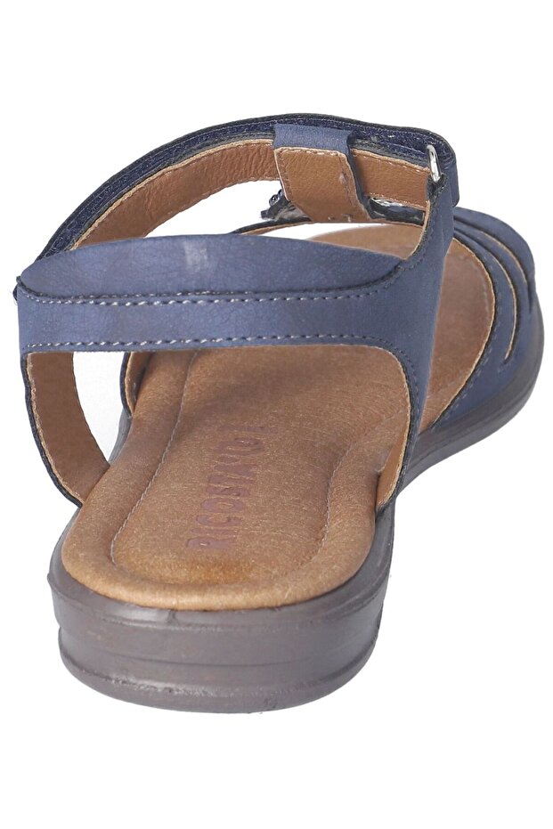 Sandalen - 5