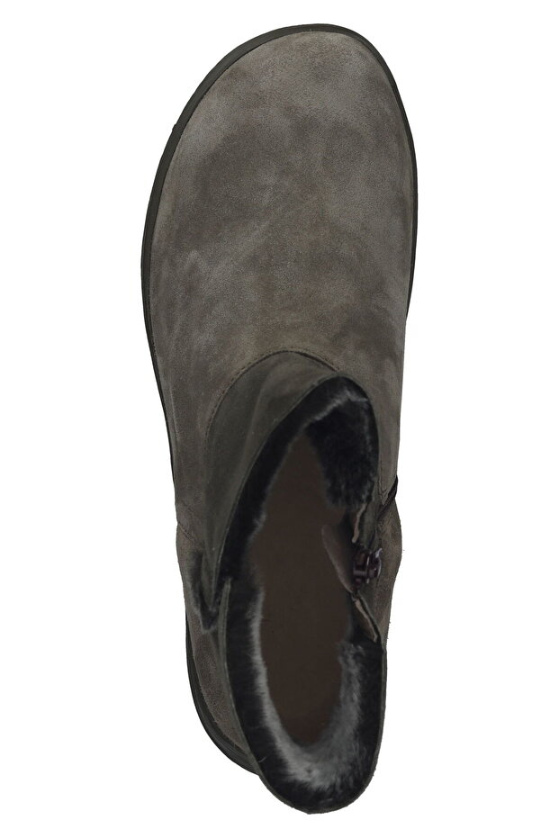 Stiefelette - 6