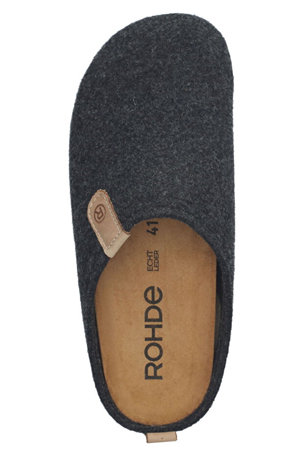 Hausschuhe - 6