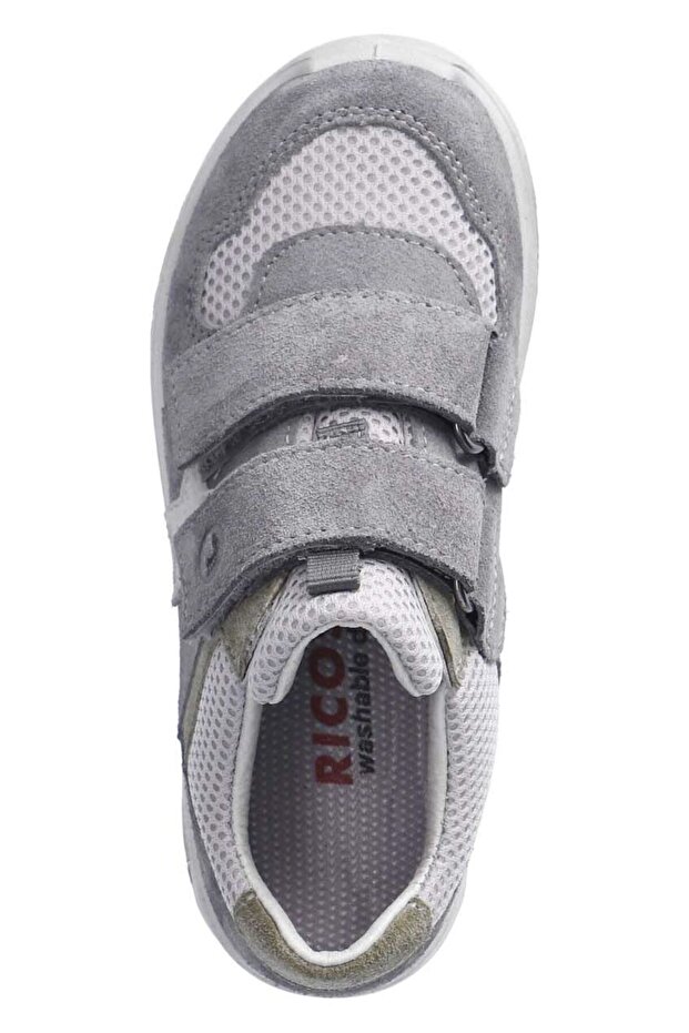Sneaker - 6