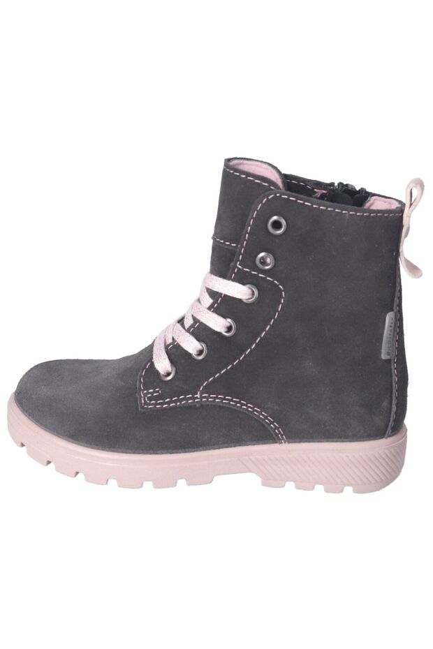 Stiefelette - 2