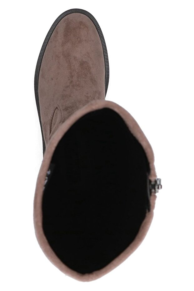 Stiefel - 4