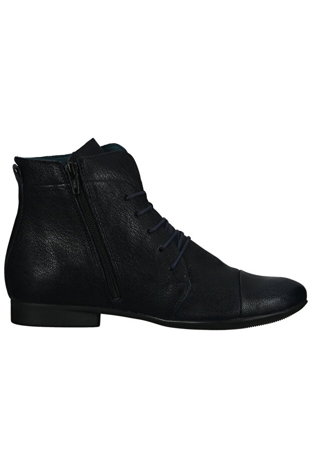 Stiefelette - 3