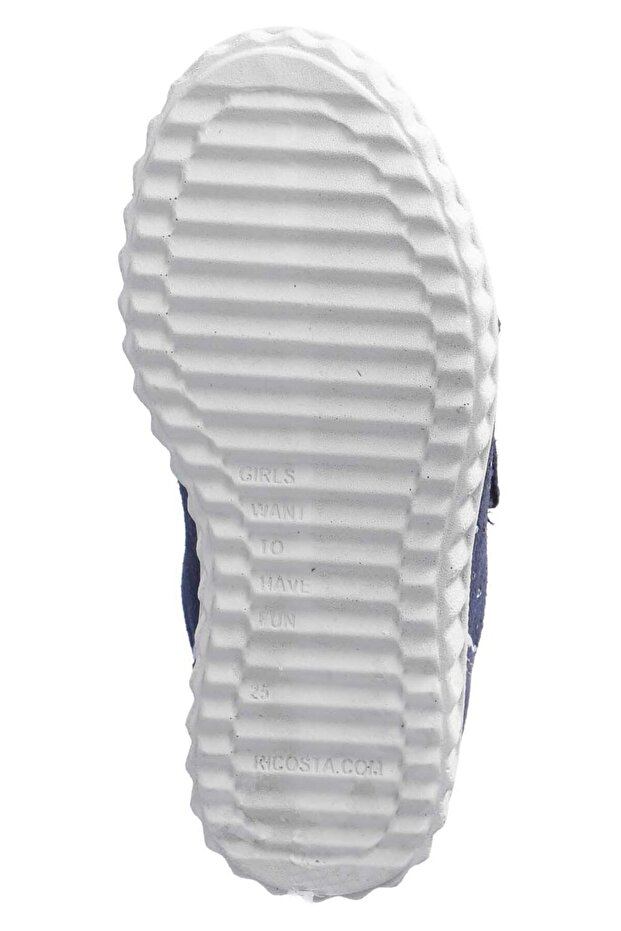 Sneaker - 7