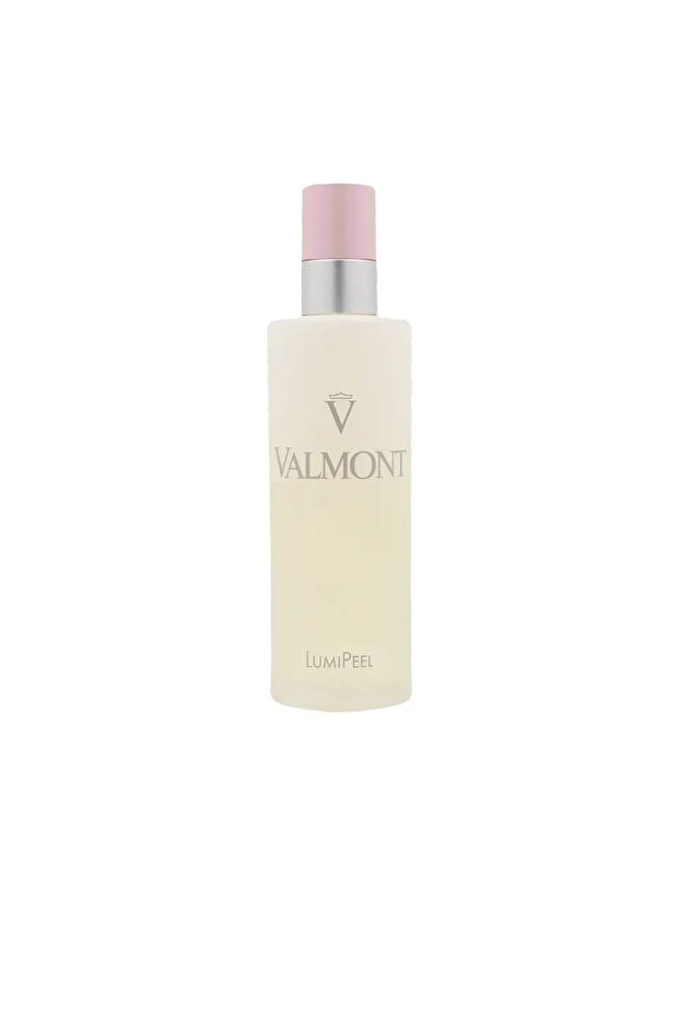 Luminosity Lumipeel 150 ml - 1