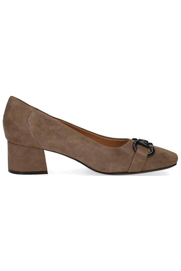 Pumps - 3