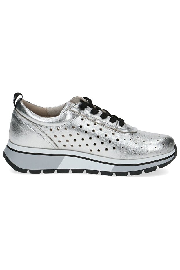 Sneaker - 3