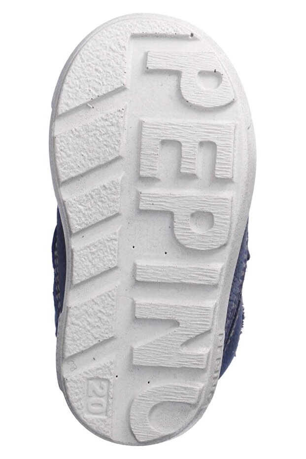 Stiefelette - 7