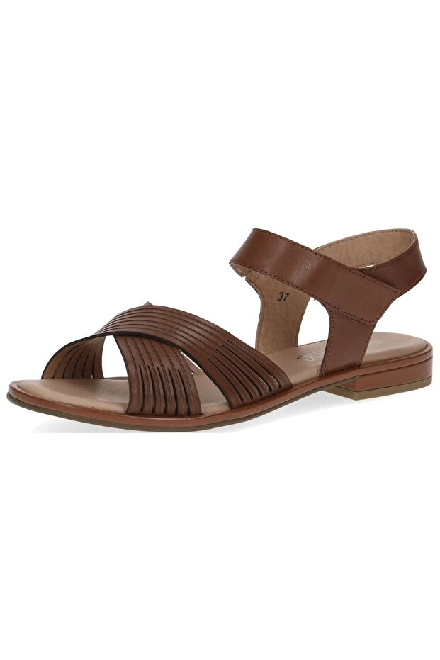 sandals - 1