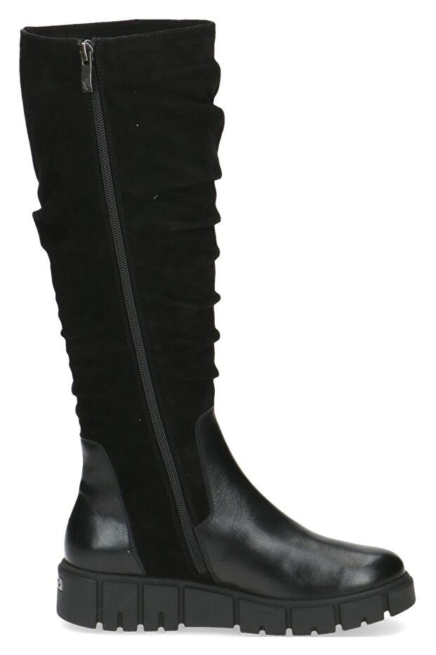Stiefel - 3