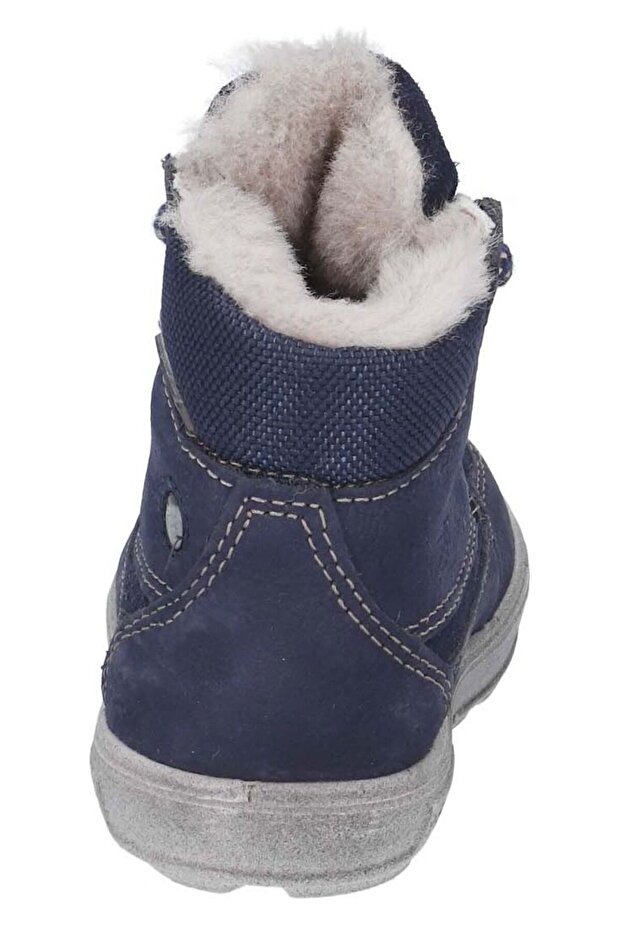 Stiefelette - 5