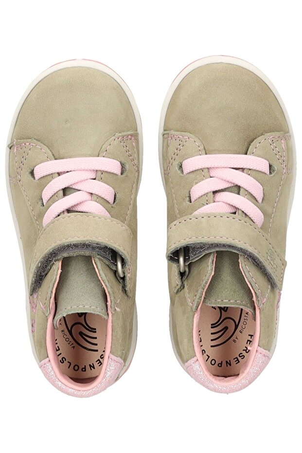 Sneaker - 6