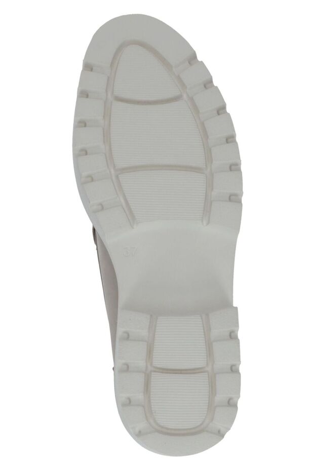 Slipper - 5