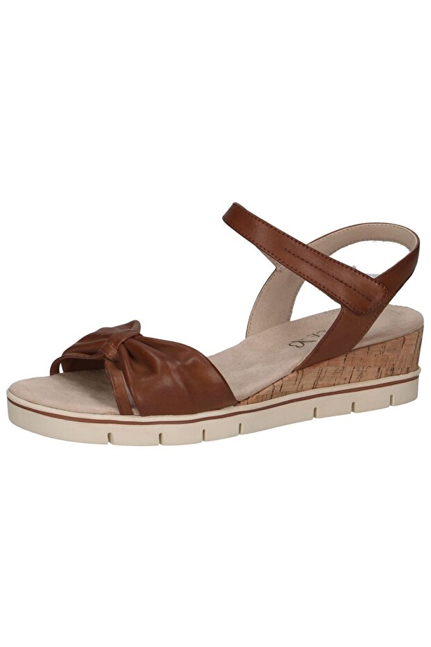 sandals - 1