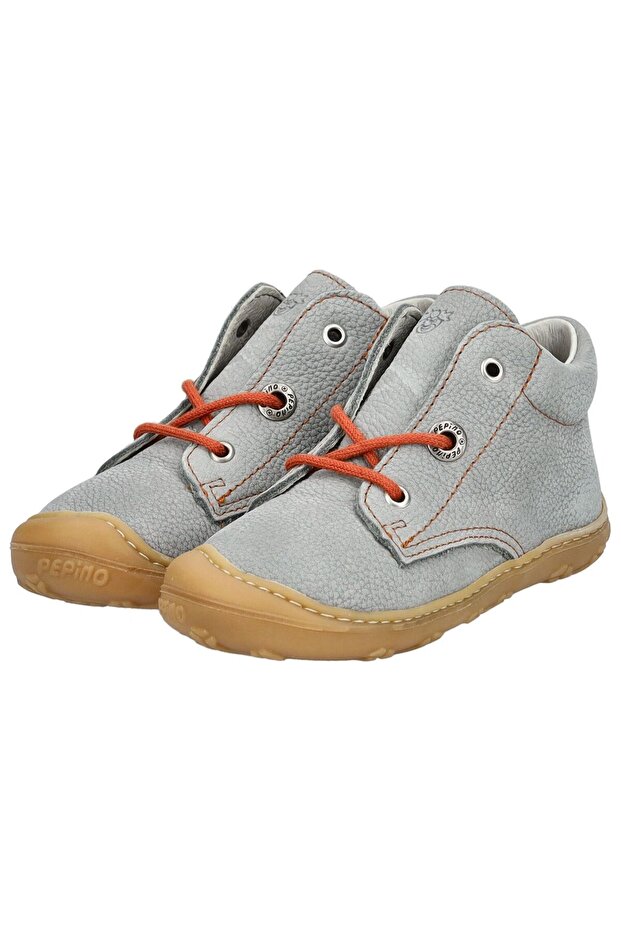 Halbschuhe - 3
