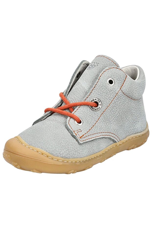 Halbschuhe - 1