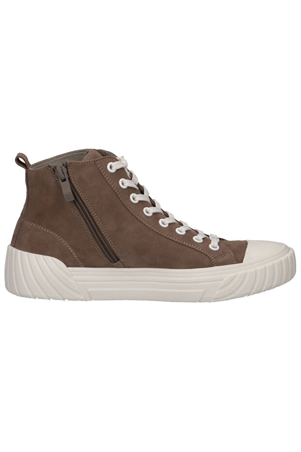 Sneaker - 3