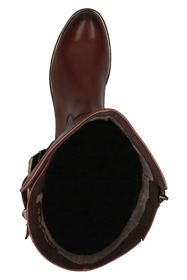 Stiefel - 4
