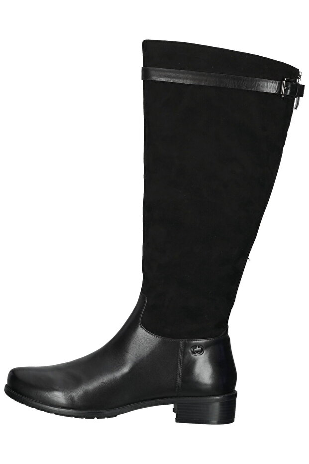 Stiefel - 2