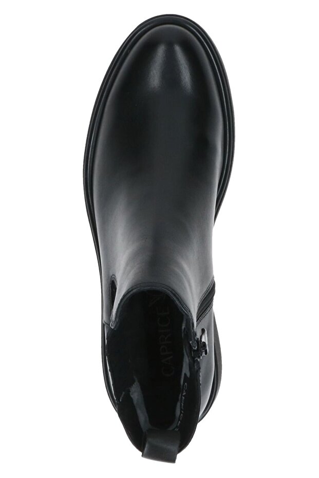 Stiefelette - 4