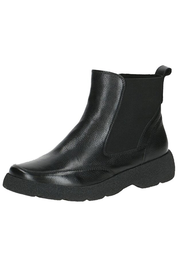 Stiefelette - 1