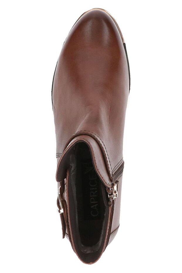 Stiefelette - 4
