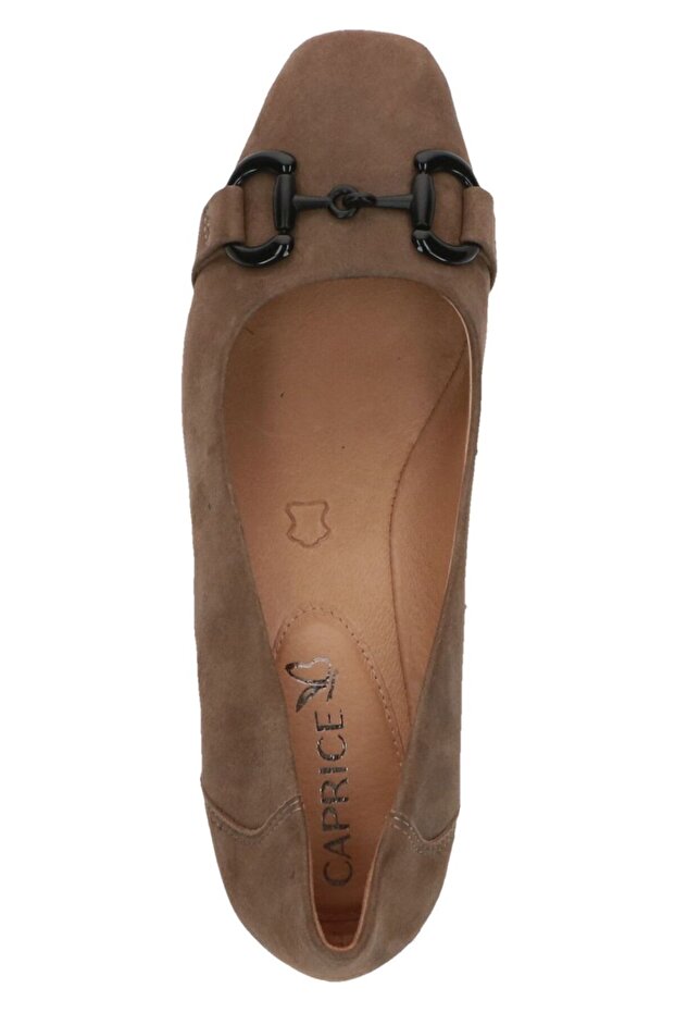Pumps - 4