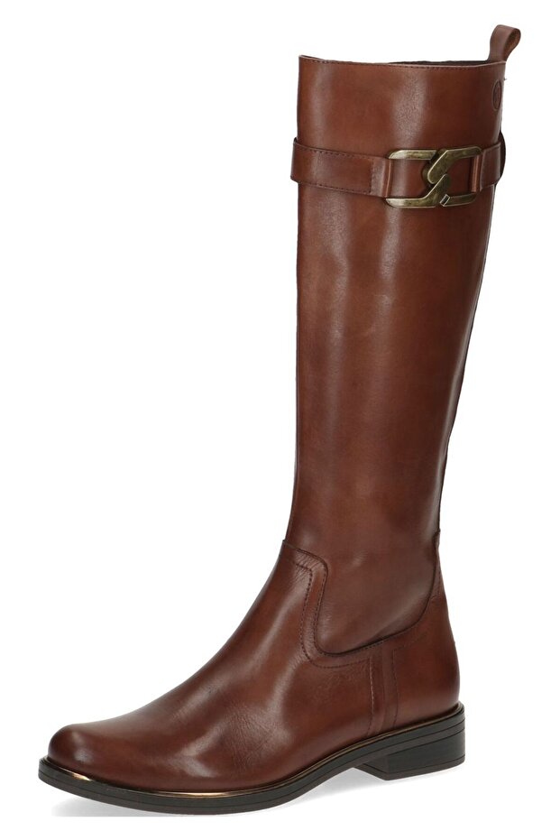 Stiefel - 1