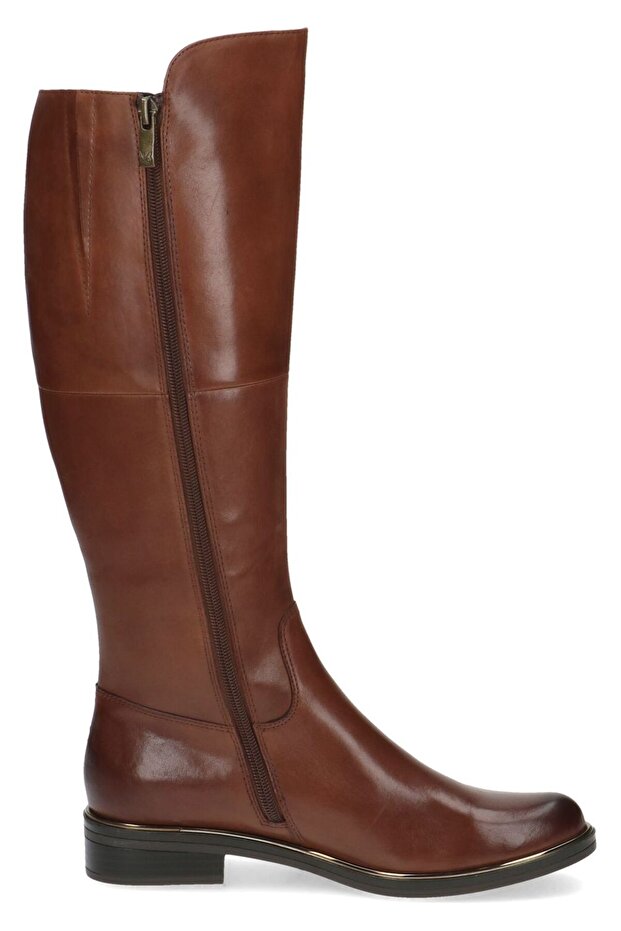 Stiefel - 3