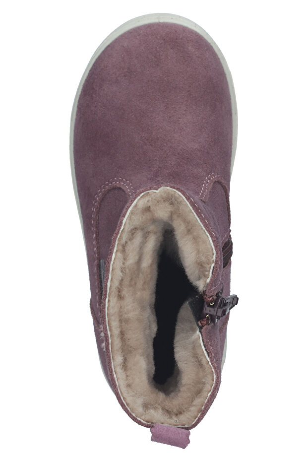 Stiefel - 6