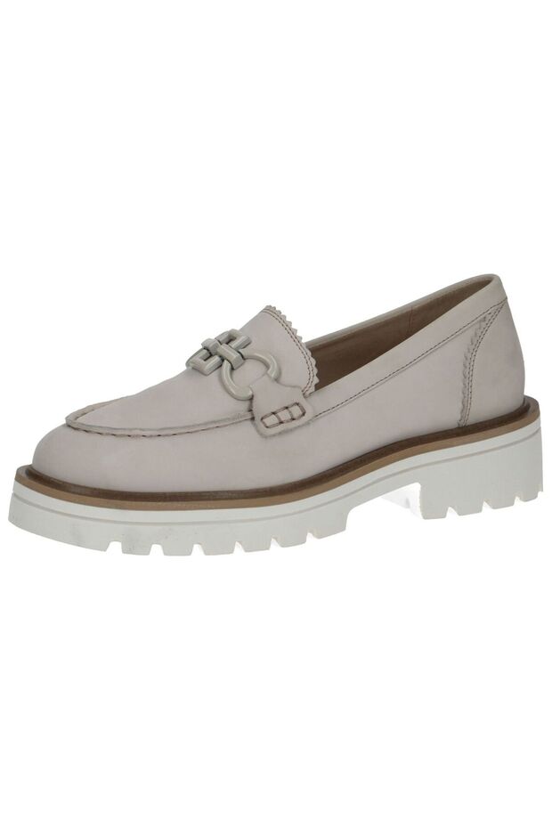 Slipper - 1