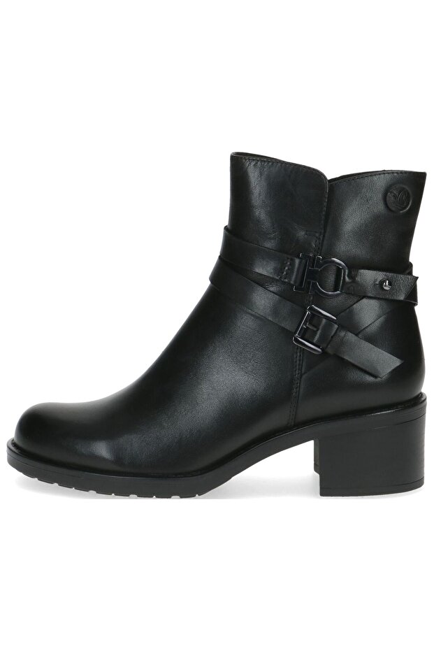 Stiefelette - 2