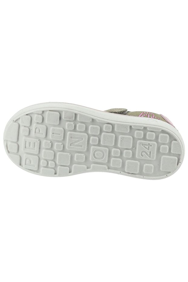 Sneaker - 7