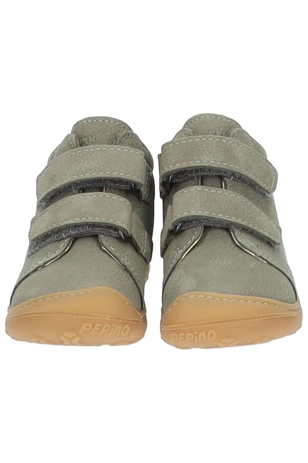 Halbschuhe - 4