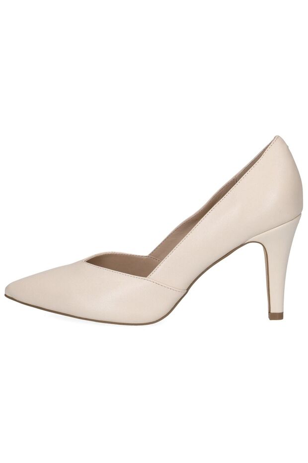 Pumps - 2