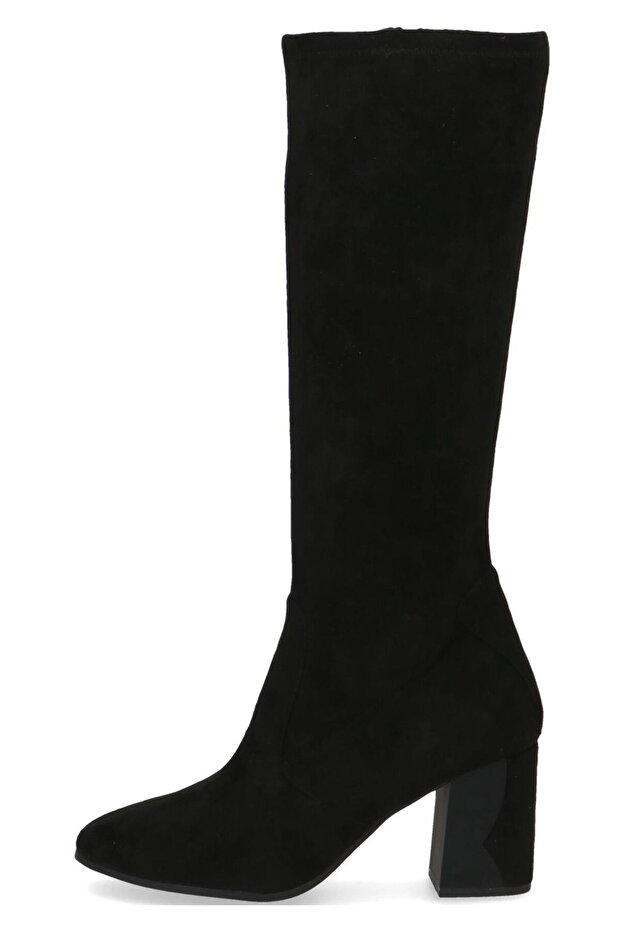 Stiefel - 2
