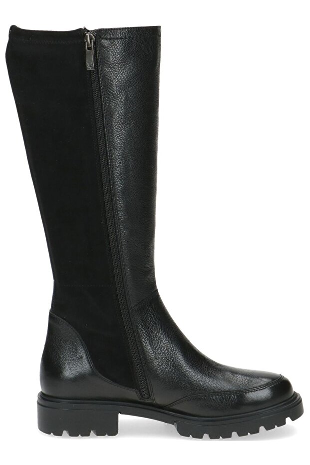 Stiefel - 3