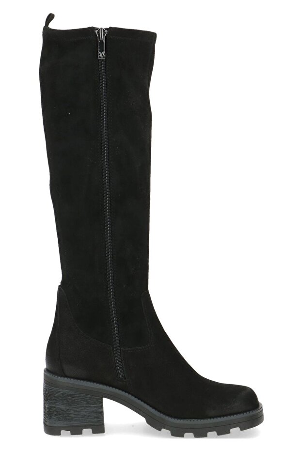 Stiefel - 3