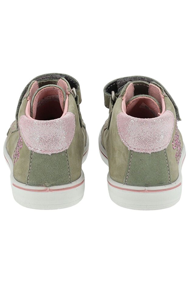 Sneaker - 5