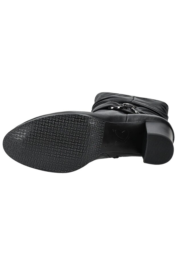 Stiefelette - 7