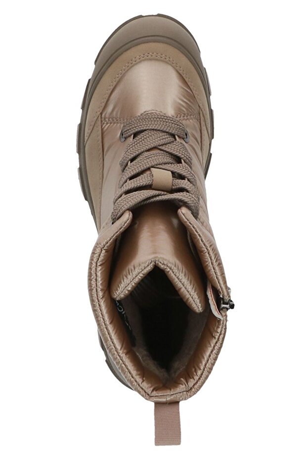 Stiefelette - 4